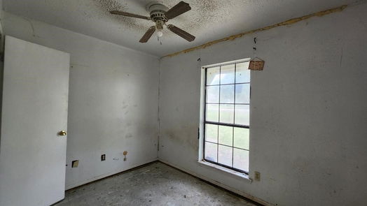 Houston 1-story, 4-bed 11714 Long Play Lane-idx