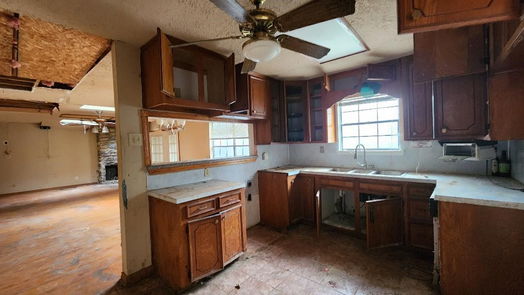 Houston 1-story, 4-bed 11714 Long Play Lane-idx
