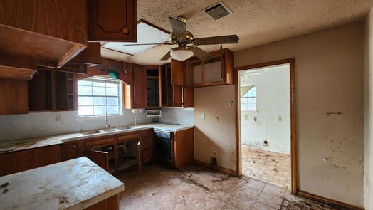 Houston 1-story, 4-bed 11714 Long Play Lane-idx