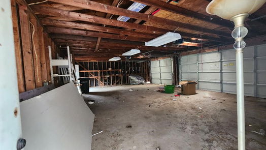 Houston 1-story, 4-bed 11714 Long Play Lane-idx