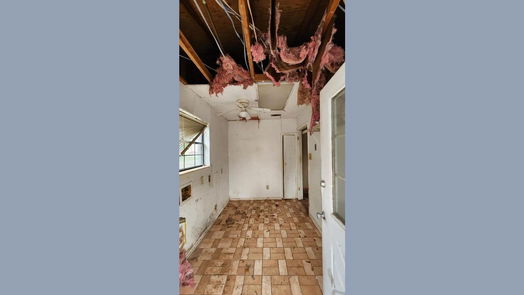 Houston 1-story, 4-bed 11714 Long Play Lane-idx