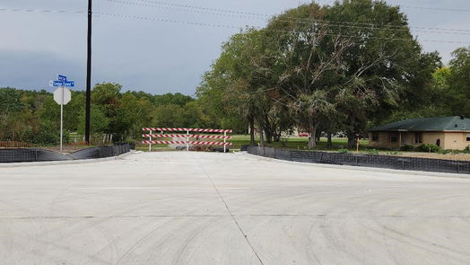 Houston 1-story, 4-bed 11714 Long Play Lane-idx