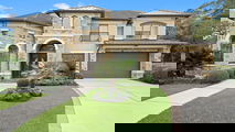 5-bedroom homes-3