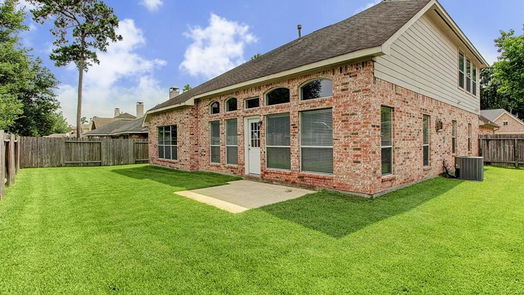 Houston 2-story, 4-bed 14210 Rock Dove Lane-idx