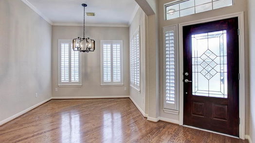Houston 2-story, 4-bed 14210 Rock Dove Lane-idx