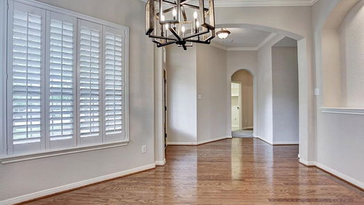 Houston 2-story, 4-bed 14210 Rock Dove Lane-idx