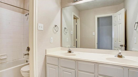 Houston 2-story, 4-bed 14210 Rock Dove Lane-idx