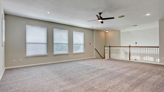 Houston 2-story, 4-bed 14210 Rock Dove Lane-idx