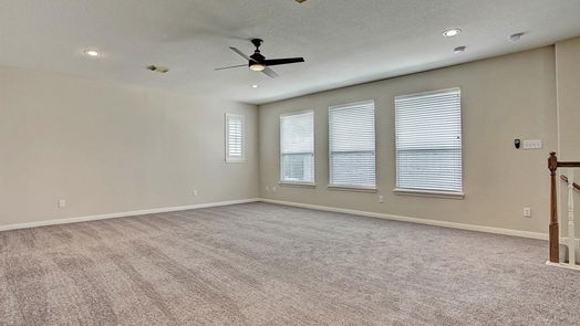 Houston 2-story, 4-bed 14210 Rock Dove Lane-idx