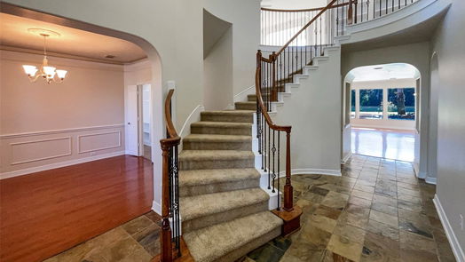 Houston 2-story, 5-bed 14023 Southern Spring Lane-idx