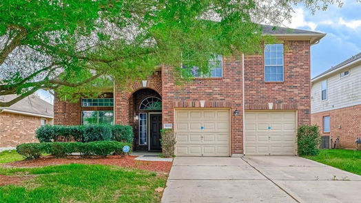 Houston 2-story, 3-bed 9002 Sable Terrace Lane-idx