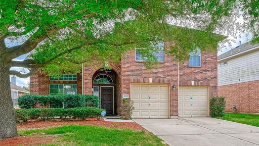 Houston 2-story, 3-bed 9002 Sable Terrace Lane-idx