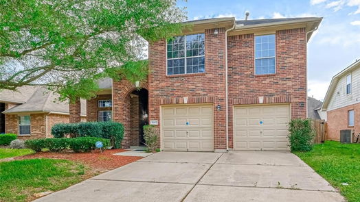 Houston 2-story, 3-bed 9002 Sable Terrace Lane-idx