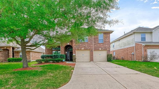 Houston 2-story, 3-bed 9002 Sable Terrace Lane-idx