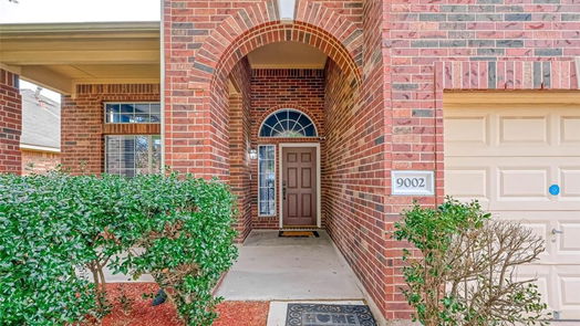 Houston 2-story, 3-bed 9002 Sable Terrace Lane-idx