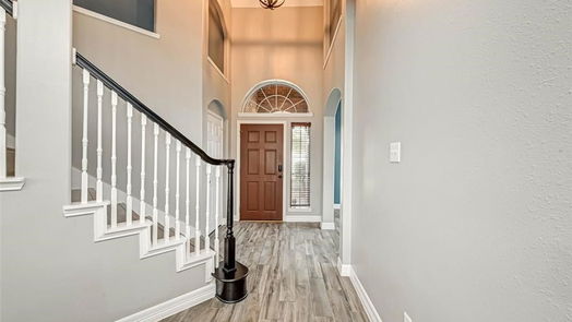 Houston 2-story, 3-bed 9002 Sable Terrace Lane-idx