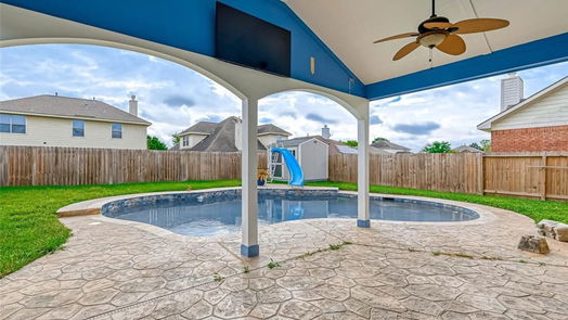 Houston 2-story, 3-bed 9002 Sable Terrace Lane-idx