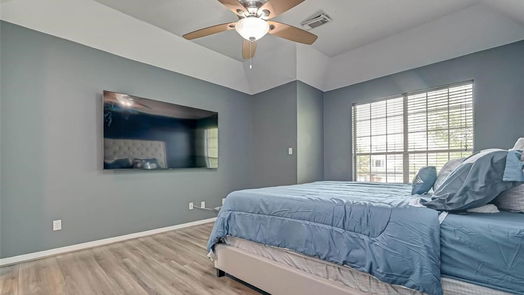 Houston 2-story, 3-bed 9002 Sable Terrace Lane-idx