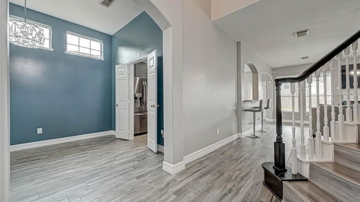 Houston 2-story, 3-bed 9002 Sable Terrace Lane-idx