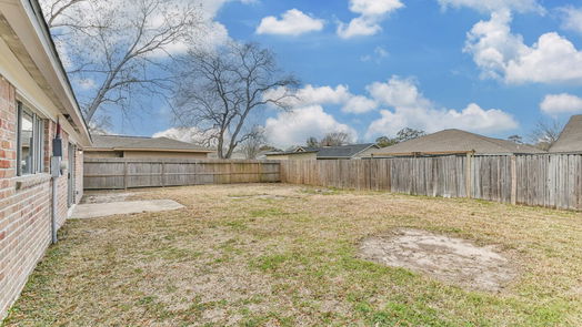 Houston 1-story, 3-bed 12523 Drifting Winds Drive-idx