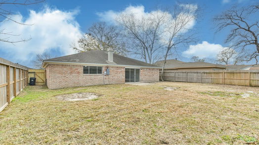 Houston 1-story, 3-bed 12523 Drifting Winds Drive-idx