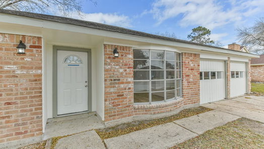 Houston 1-story, 3-bed 12523 Drifting Winds Drive-idx