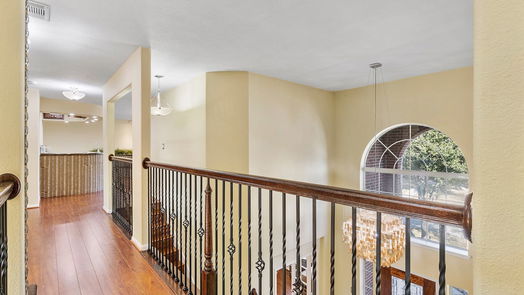 Houston 2-story, 5-bed 13807 Bend Rock Way-idx