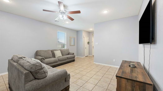 Houston 1-story, 3-bed 13255 Liliana Glen Lane-idx