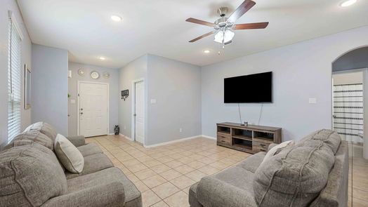 Houston 1-story, 3-bed 13255 Liliana Glen Lane-idx