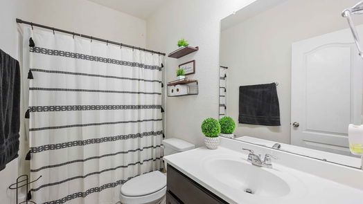 Houston 1-story, 3-bed 13255 Liliana Glen Lane-idx