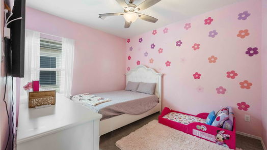 Houston 1-story, 3-bed 13255 Liliana Glen Lane-idx