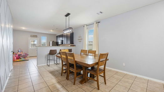 Houston 1-story, 3-bed 13255 Liliana Glen Lane-idx