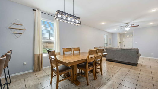 Houston 1-story, 3-bed 13255 Liliana Glen Lane-idx
