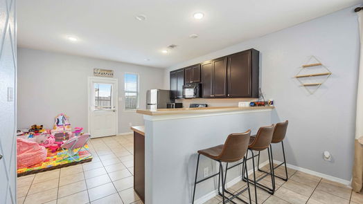 Houston 1-story, 3-bed 13255 Liliana Glen Lane-idx