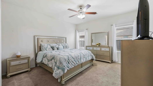 Houston 1-story, 3-bed 13255 Liliana Glen Lane-idx
