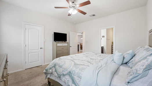 Houston 1-story, 3-bed 13255 Liliana Glen Lane-idx