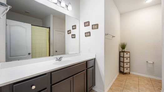 Houston 1-story, 3-bed 13255 Liliana Glen Lane-idx