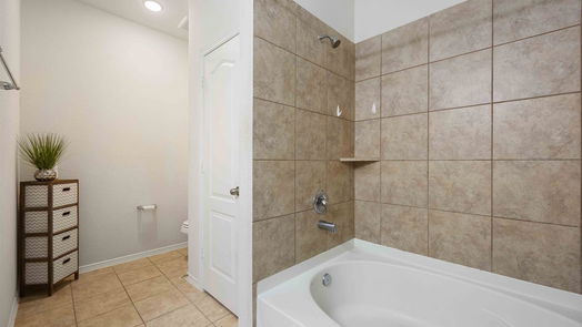 Houston 1-story, 3-bed 13255 Liliana Glen Lane-idx