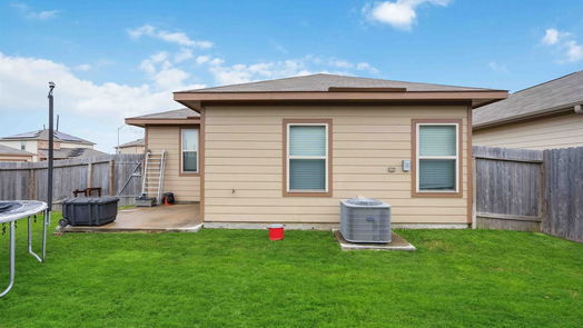 Houston 1-story, 3-bed 13255 Liliana Glen Lane-idx