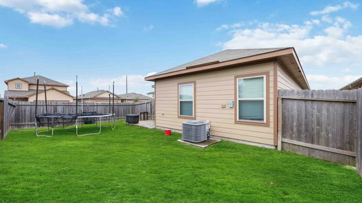 Houston 1-story, 3-bed 13255 Liliana Glen Lane-idx