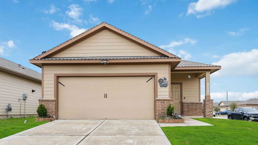 Houston 1-story, 3-bed 13255 Liliana Glen Lane-idx