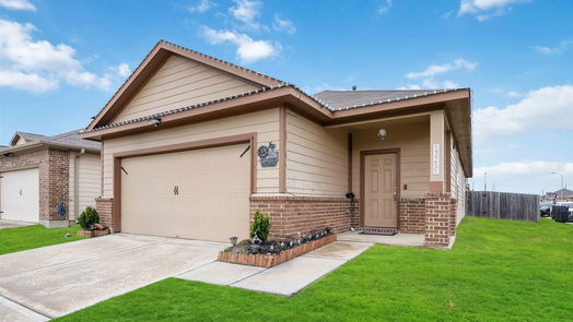 Houston 1-story, 3-bed 13255 Liliana Glen Lane-idx