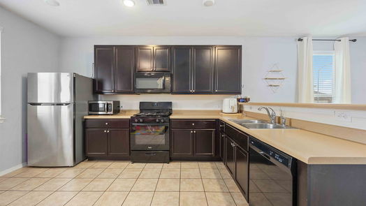 Houston 1-story, 3-bed 13255 Liliana Glen Lane-idx