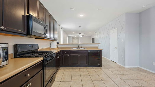 Houston 1-story, 3-bed 13255 Liliana Glen Lane-idx