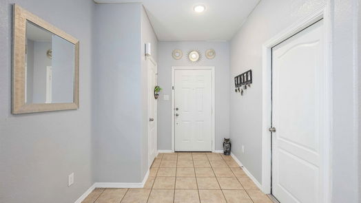 Houston 1-story, 3-bed 13255 Liliana Glen Lane-idx