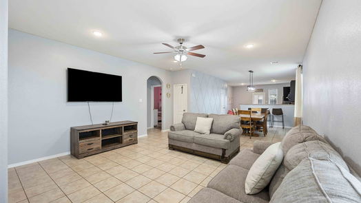 Houston 1-story, 3-bed 13255 Liliana Glen Lane-idx