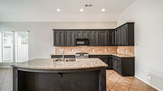 Houston 1-story, 4-bed 13011 Sweetgum Shores Drive-idx