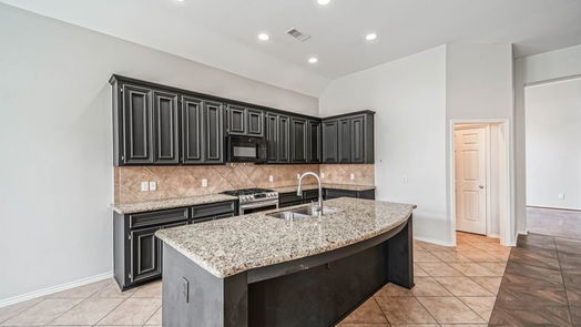 Houston 1-story, 4-bed 13011 Sweetgum Shores Drive-idx