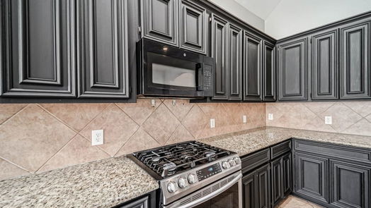 Houston 1-story, 4-bed 13011 Sweetgum Shores Drive-idx