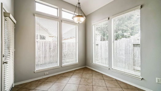 Houston 1-story, 4-bed 13011 Sweetgum Shores Drive-idx